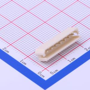 A2506WV-07P商品缩略图