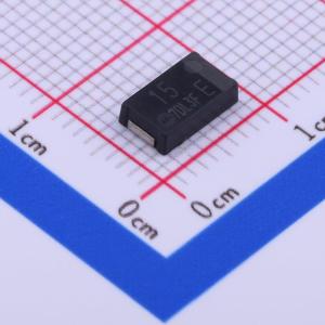 EEFCX1E150R商品缩略图