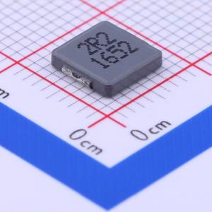 TMPC0615H-2R2MG-D商品缩略图