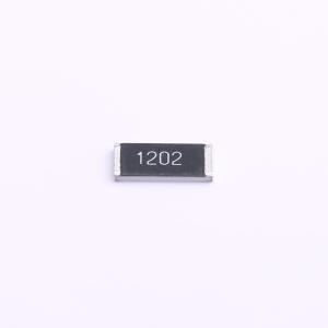 25121WF1202T4E商品缩略图