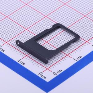 SMN-327-KT1商品缩略图