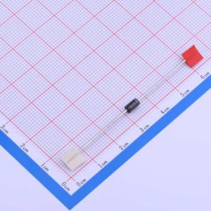 MBR1200_AY_10001商品缩略图