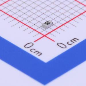 WR06X914JTL商品缩略图