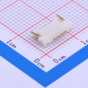 A1254WR-S-4P商品缩略图