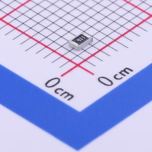 ERJ6GEYJ911V商品缩略图