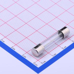 0313.250MXP商品缩略图