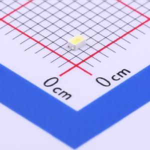 MHP1016WDT商品缩略图