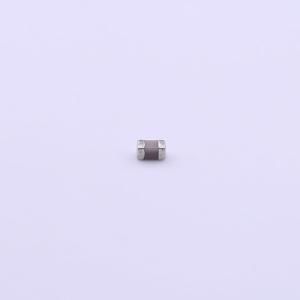 TCC0603COG500J500CT商品缩略图