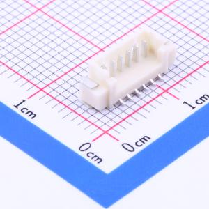 A1250WV-S-06P商品缩略图