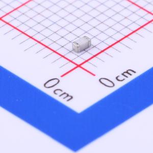 CLH1608T-62NJ-S商品缩略图