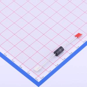 1.5KE18CA商品缩略图