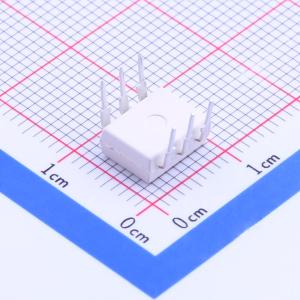 4N27M商品缩略图