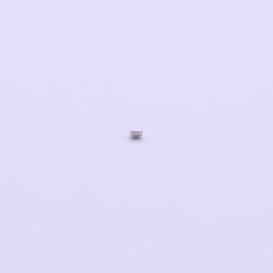 RF03N4R0B500CT商品缩略图