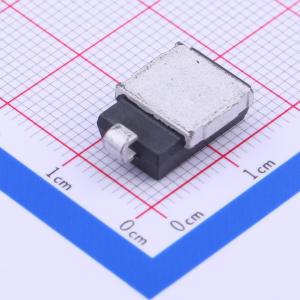 SM8S36CA商品缩略图