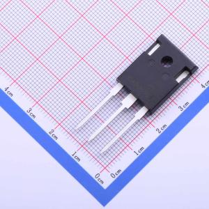 KIA20N50HM商品缩略图