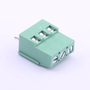 JL129-50003G01商品缩略图