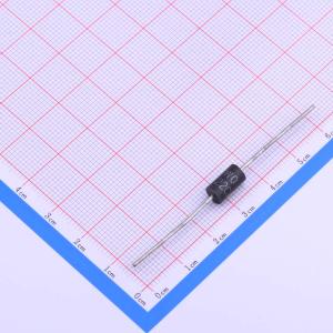 1.5KE22CA商品缩略图