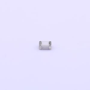 CLH2012T-47NK-S商品缩略图