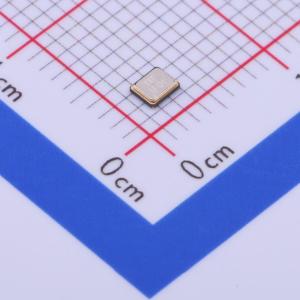 X252024MOB4SI商品缩略图