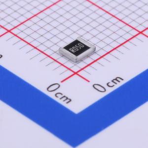 RTT12R050FTP商品缩略图