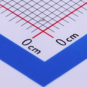 RF03N5R1B500CT商品缩略图