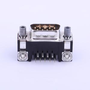 5747840-6商品缩略图