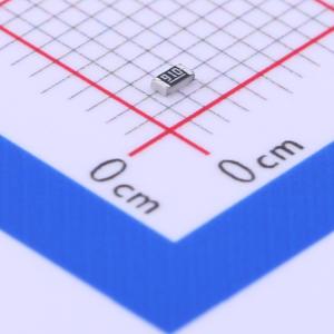 RMC0603911%N商品缩略图