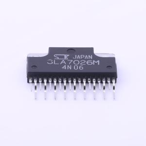 SLA-7026M商品缩略图