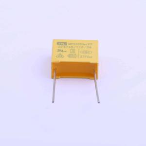 X2Q2224KQ1B0180145085ES0商品缩略图