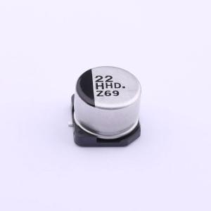 EEEHD1H220P商品缩略图