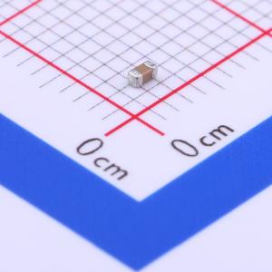 FM18X472K101PSG商品缩略图