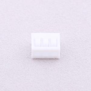 B2011H-3P商品缩略图