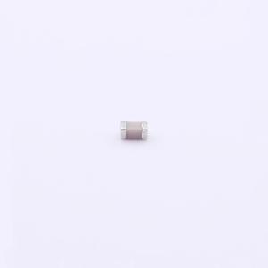 0603CG910J101NT商品缩略图