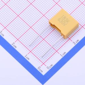 MPP183K0630D131105B1015商品缩略图