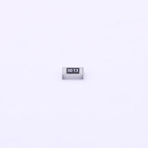 WR08X3013FTL商品缩略图