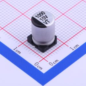 VT1A102M-CRF10商品缩略图