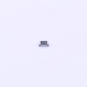 RS-03L1874FT商品缩略图