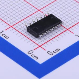 LM324AM/NOPB商品缩略图