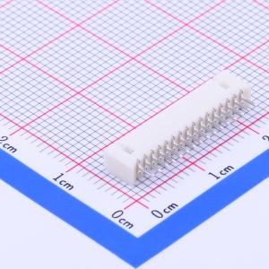 A1250WV-16P商品缩略图