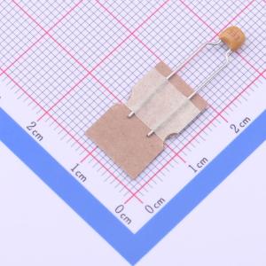 05B333K500PF3C1N0R商品缩略图