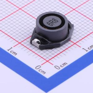 SMTDRRI0804-6R8N商品缩略图