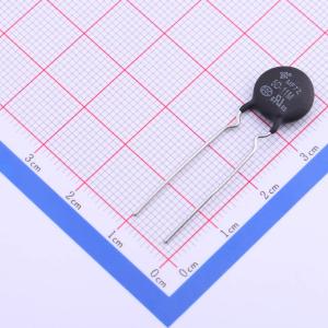 MF1105004M4EN0FPB0商品缩略图