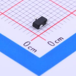 SSP61CC2402MR商品缩略图