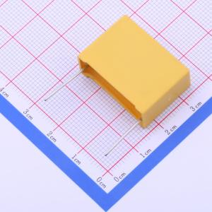 MPP125K0250D261910B2315商品缩略图