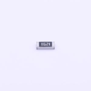 RS-06K1621FT商品缩略图