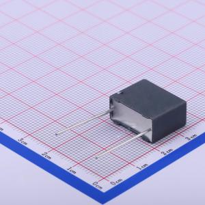 KP683J1000VP15商品缩略图