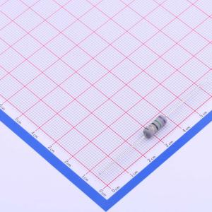 EWWR0001J75R0T9商品缩略图