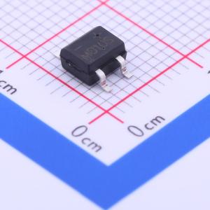 MB10S(0.8A)商品缩略图