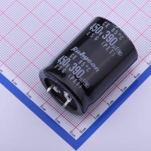 450USG390MCDASN30X40商品缩略图