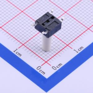 TL3301DF260QG商品缩略图